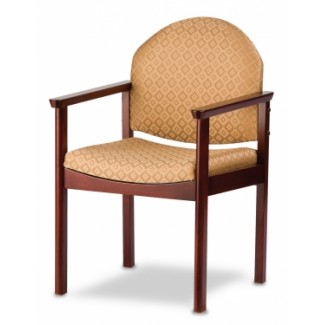 Holsag Arthur Arm Chair